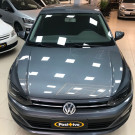VW - VolksWagen VIRTUS Comfort. 200 TSI 1.0 Flex 12V Aut 2022 Flex-3