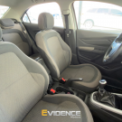 GM - Chevrolet PRISMA Sed. LTZ 1.4 8V FlexPower 4p 2015 Flex-3