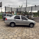 Fiat Siena 1.0/ EX 1.0 mpi Fire/ Fire Flex 8v 2008 Flex-1