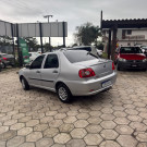 Fiat Siena 1.0/ EX 1.0 mpi Fire/ Fire Flex 8v 2008 Flex-3