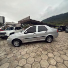 Fiat Siena 1.0/ EX 1.0 mpi Fire/ Fire Flex 8v 2008 Flex-0