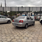 Fiat Siena 1.0/ EX 1.0 mpi Fire/ Fire Flex 8v 2008 Flex-2