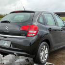 Citroën C3 Tendance 1.5 Flex 8V 5p Mec. 2013 Flex-9