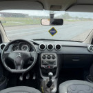 Citroën C3 Tendance 1.5 Flex 8V 5p Mec. 2013 Flex-3