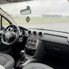 Citroën C3 Tendance 1.5 Flex 8V 5p Mec. 2013 Flex-7