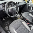 Citroën C3 Tendance 1.5 Flex 8V 5p Mec. 2013 Flex-4
