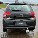 Citroën C3 Tendance 1.5 Flex 8V 5p Mec. 2013 Flex-1