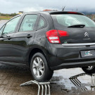 Citroën C3 Tendance 1.5 Flex 8V 5p Mec. 2013 Flex-2