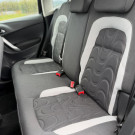 Citroën C3 Tendance 1.5 Flex 8V 5p Mec. 2013 Flex-5