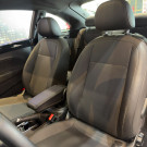 VW - VolksWagen Fusca 2.0 TSI 16V Aut. 2015 Gasolina-9