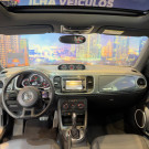 VW - VolksWagen Fusca 2.0 TSI 16V Aut. 2015 Gasolina-10