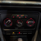 VW - VolksWagen Fusca 2.0 TSI 16V Aut. 2015 Gasolina-4