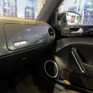 VW - VolksWagen Fusca 2.0 TSI 16V Aut. 2015 Gasolina-17