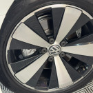 VW - VolksWagen Fusca 2.0 TSI 16V Aut. 2015 Gasolina-11