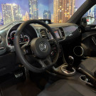 VW - VolksWagen Fusca 2.0 TSI 16V Aut. 2015 Gasolina-19