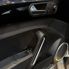 VW - VolksWagen Fusca 2.0 TSI 16V Aut. 2015 Gasolina-12