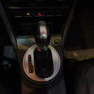 VW - VolksWagen Fusca 2.0 TSI 16V Aut. 2015 Gasolina-8