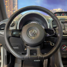 VW - VolksWagen Fusca 2.0 TSI 16V Aut. 2015 Gasolina-14