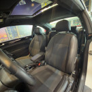 VW - VolksWagen Fusca 2.0 TSI 16V Aut. 2015 Gasolina-15