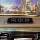 VW - VolksWagen Fusca 2.0 TSI 16V Aut. 2015 Gasolina-16