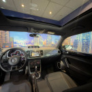 VW - VolksWagen Fusca 2.0 TSI 16V Aut. 2015 Gasolina-3