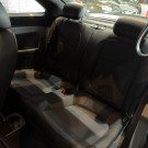 VW - VolksWagen Fusca 2.0 TSI 16V Aut. 2015 Gasolina-18