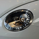 VW - VolksWagen Fusca 2.0 TSI 16V Aut. 2015 Gasolina-13