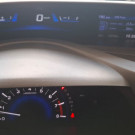 Honda Civic Sedan LXS 1.8/1.8 Flex 16V Aut. 4p 2013 Flex-8