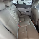 Honda Civic Sedan LXS 1.8/1.8 Flex 16V Aut. 4p 2013 Flex-12