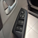 Honda Civic Sedan LXS 1.8/1.8 Flex 16V Aut. 4p 2013 Flex-9