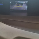 Honda Civic Sedan LXS 1.8/1.8 Flex 16V Aut. 4p 2013 Flex-10