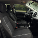 GM - Chevrolet TRACKER LT 1.0 Turbo 12V Flex Aut. 2021 Flex-7
