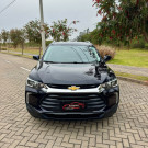 GM - Chevrolet TRACKER LT 1.0 Turbo 12V Flex Aut. 2021 Flex-0
