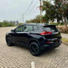 GM - Chevrolet TRACKER LT 1.0 Turbo 12V Flex Aut. 2021 Flex-2