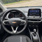 GM - Chevrolet TRACKER LT 1.0 Turbo 12V Flex Aut. 2021 Flex-5
