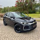 GM - Chevrolet TRACKER LT 1.0 Turbo 12V Flex Aut. 2021 Flex-1