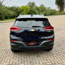 GM - Chevrolet TRACKER LT 1.0 Turbo 12V Flex Aut. 2021 Flex-3
