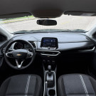 GM - Chevrolet TRACKER LT 1.0 Turbo 12V Flex Aut. 2021 Flex-6