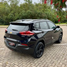 GM - Chevrolet TRACKER LT 1.0 Turbo 12V Flex Aut. 2021 Flex-4