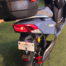 Scooter Elétrica Ultramoove Capri Zero KM Elétrico-0