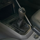 VW - VolksWagen Polo 1.6 MSI Flex 16V 5p 2019 Flex-6