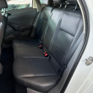 VW - VolksWagen Polo 1.6 MSI Flex 16V 5p 2019 Flex-11