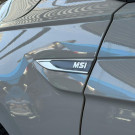 VW - VolksWagen Polo 1.6 MSI Flex 16V 5p 2019 Flex-8