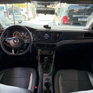 VW - VolksWagen Polo 1.6 MSI Flex 16V 5p 2019 Flex-9