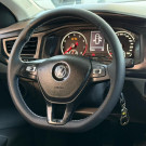 VW - VolksWagen Polo 1.6 MSI Flex 16V 5p 2019 Flex-5