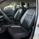 VW - VolksWagen Polo 1.6 MSI Flex 16V 5p 2019 Flex-10