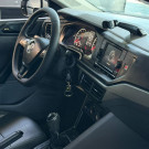 VW - VolksWagen Polo 1.6 MSI Flex 16V 5p 2019 Flex-7