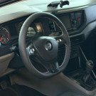 VW - VolksWagen Polo 1.6 MSI Flex 16V 5p 2019 Flex-4