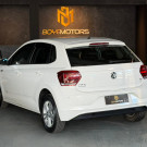 VW - VolksWagen Polo 1.6 MSI Flex 16V 5p 2019 Flex-2