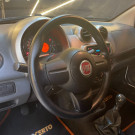 Fiat UNO WAY 1.0 EVO Fire 2013 Flex  Economia para o DIA A DIA-8